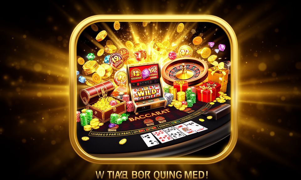 aez99 Slot Hoa Mai