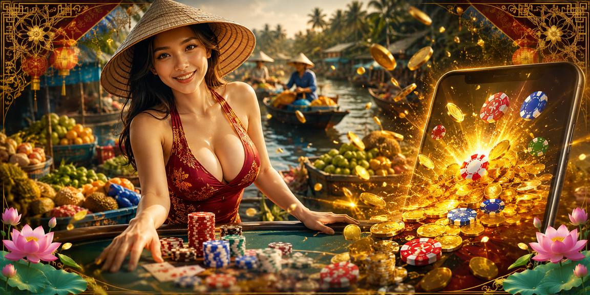 aez99 Casino