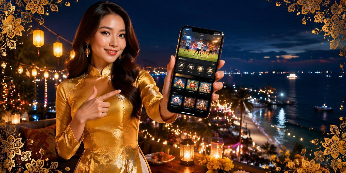 aez99 Thể thao