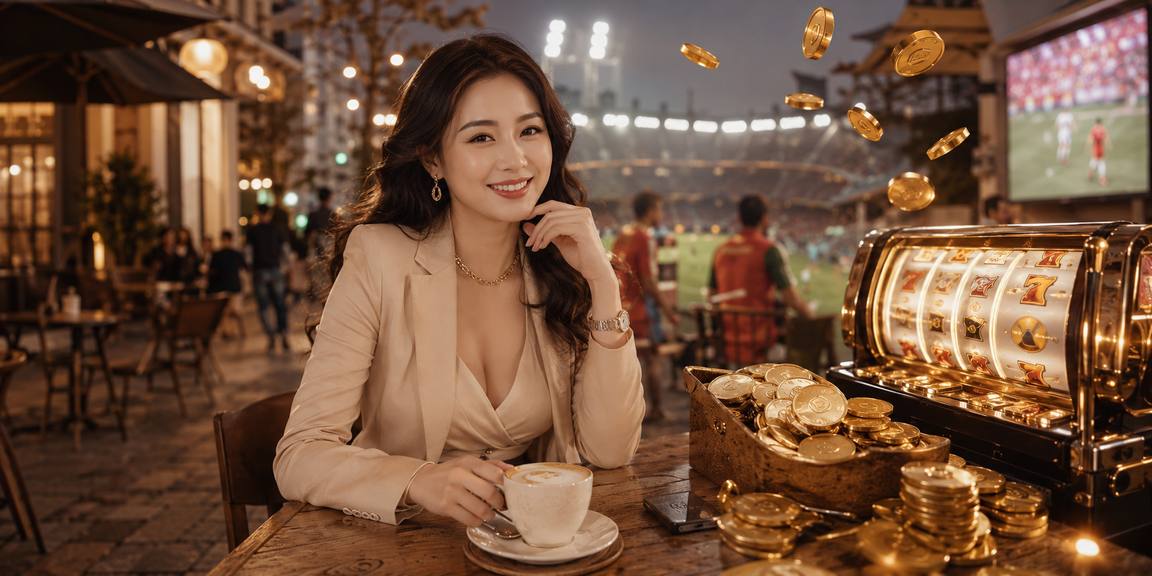 aez99 Những Gì Có Trong Khu Bàn Mới Của Chúng Tôi
