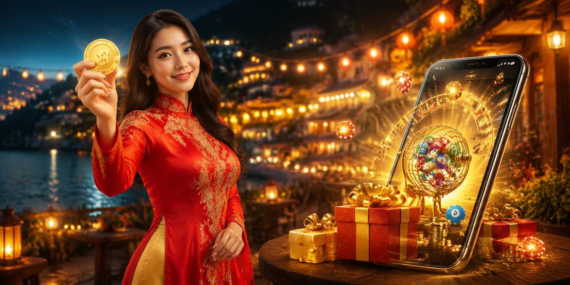 aez99 Tải ứng dụng aez99 – Chơi trên Android và iOS